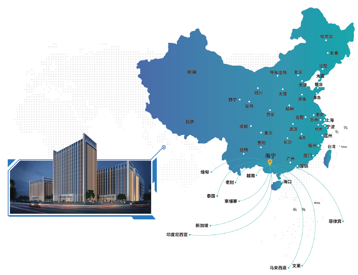 区位优势1.png