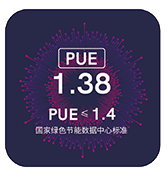 PUE.png