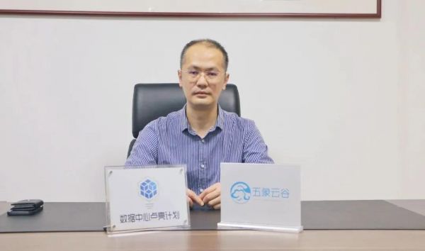 董维军