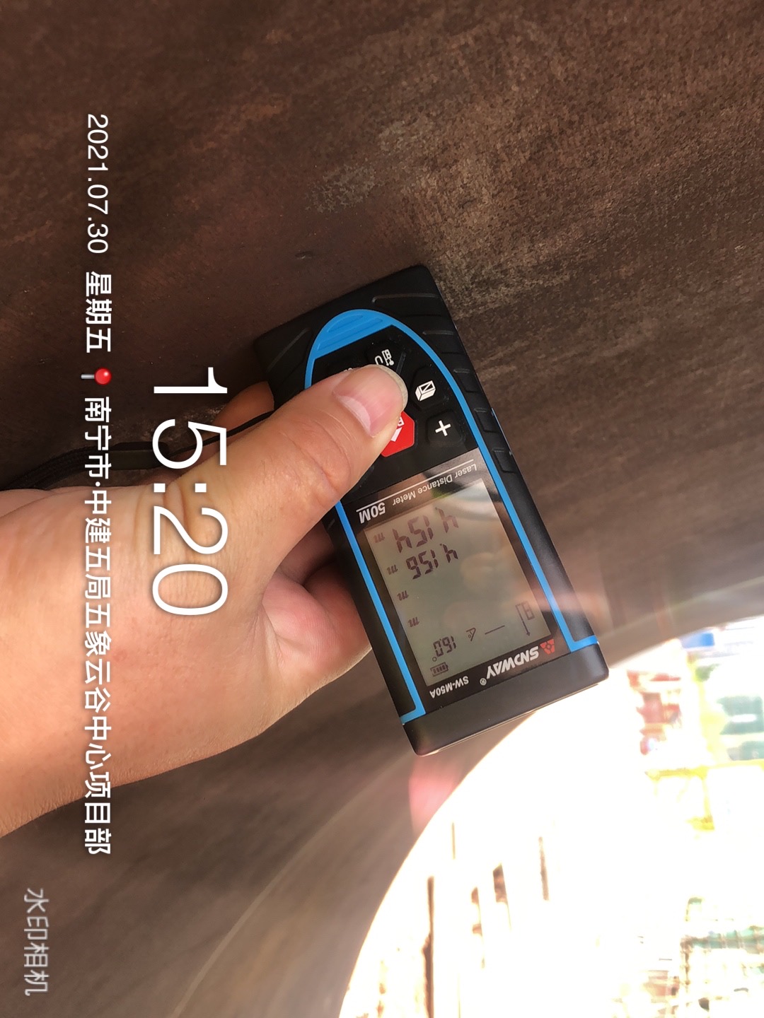 99a774ec720fea8f8ba37d90cbbbc20.jpg