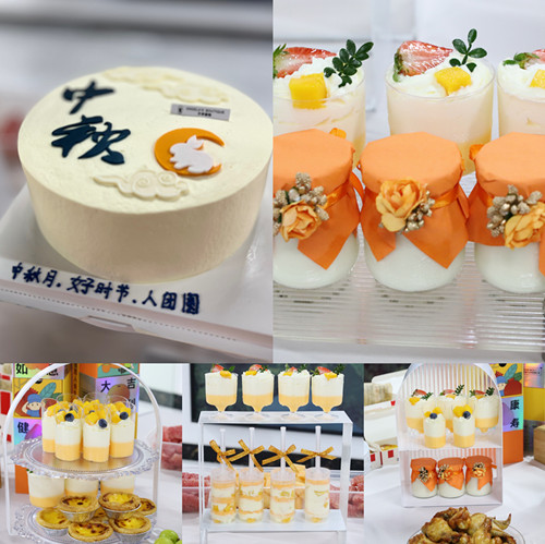 6a0102d51a3f9b646ab1a8a0d5abad0_副本.jpg