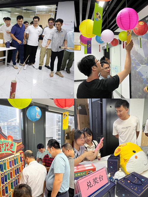 5bd9dd5823c54fffa6472aae3b81f8d_副本.jpg 5bd9dd5823c54fffa6472aae3b81f8d_副本.jpg