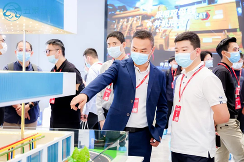 图片16_副本.png 图片16_副本.png