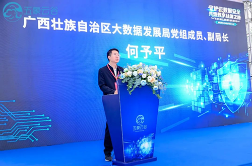 图片4_副本.png