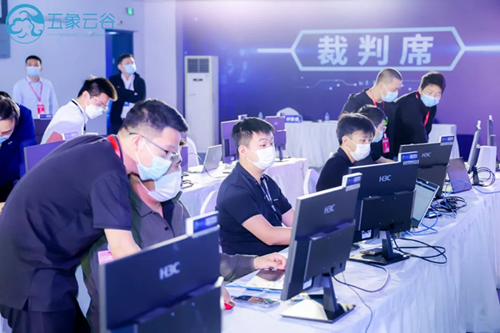 图片10_副本.png