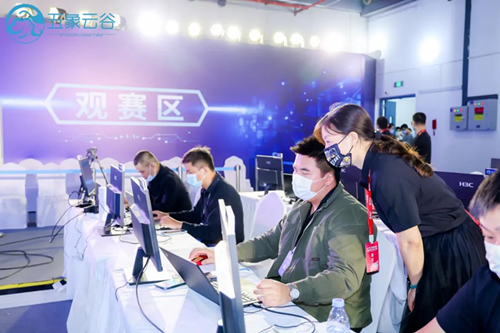 图片11_副本.png 图片11_副本.png