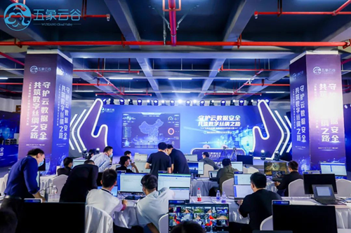 图片7_副本.png 图片7_副本.png