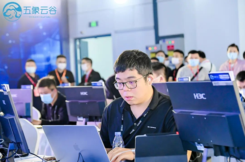 图片9_副本.png 图片9_副本.png