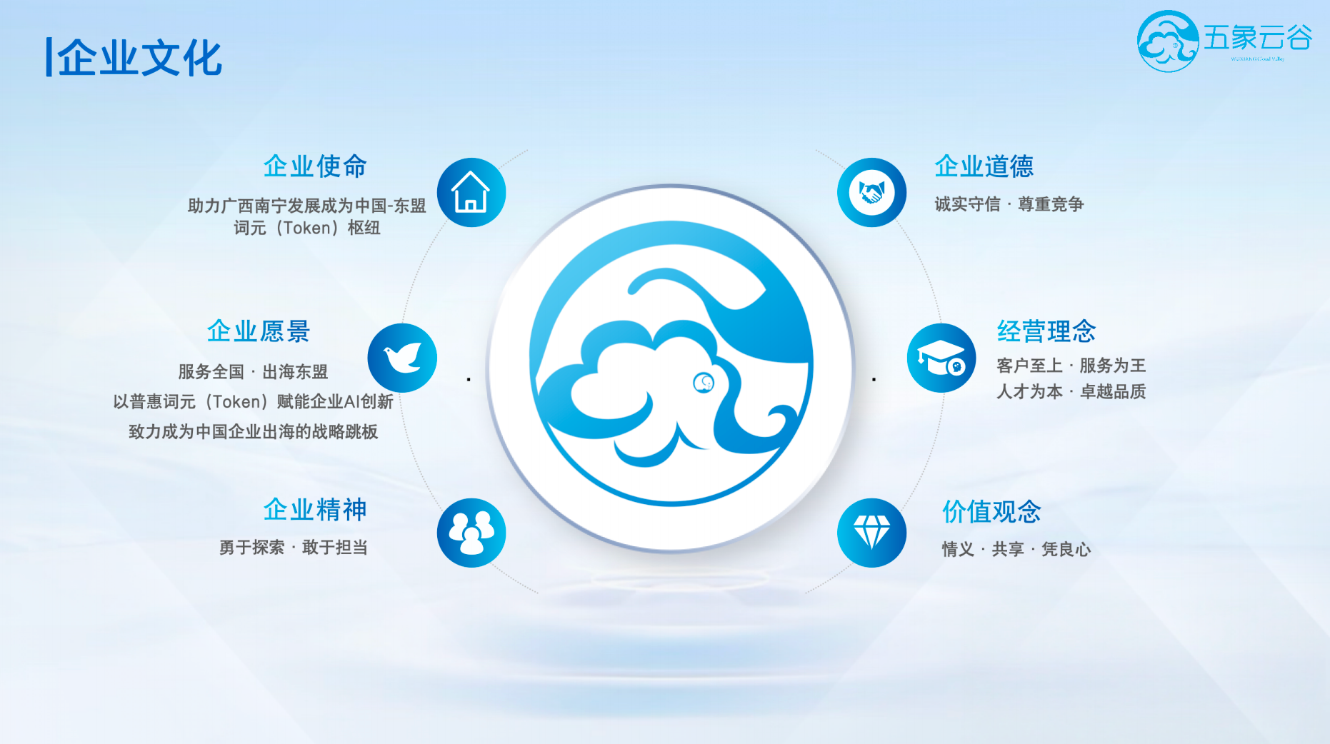 71341081-a96c-47af-b125-6fd90fbd39b8.png