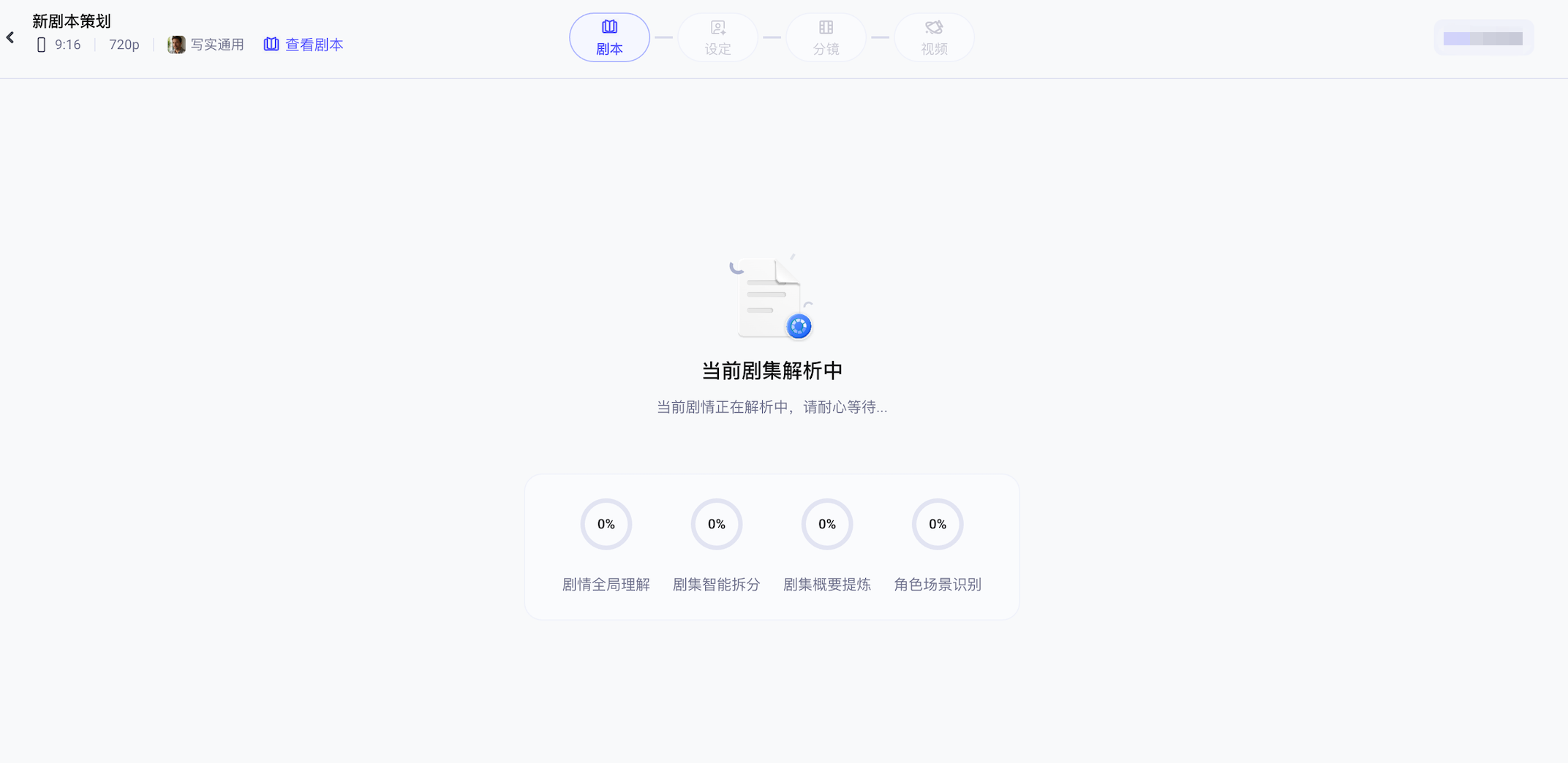 d3c073ead0c1cf3477be53963bb9e620.png