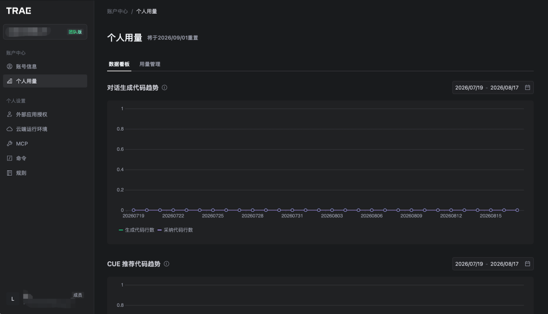 a29ee164-0f17-4df1-9fc0-95430084e084.png