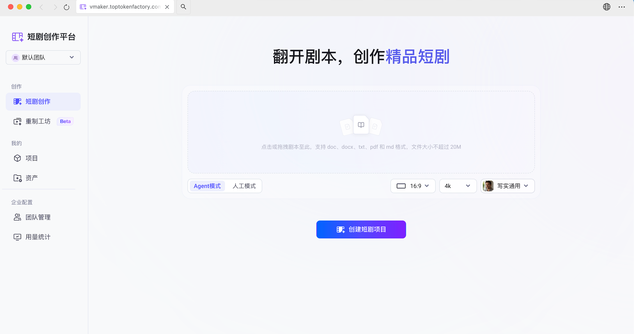 bc261976d9065b8ee55cec48ad092ee8.png