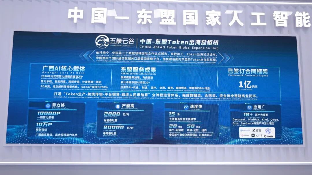 3dfa93fcf96b6dcaae8ec9a55e99b755.jpg 3dfa93fcf96b6dcaae8ec9a55e99b755.jpg